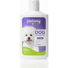 Hype Store Melomy Köpek Şampuanı (Dog Shampoo) 250 ml
