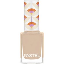 Hype Store Pastel Pure Oje 380