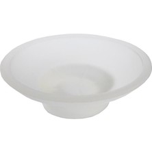 Onno Banyo Onno Sabunluk Cam Yedek