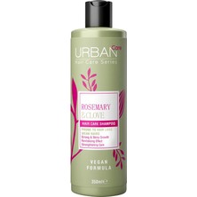 Hype Store Care Biberiye&karanfil Şampuan, 350 ml