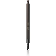 Hype Store Estée Lauder Double Wear 24H Waterproof Gel Eye Pencil Espresso