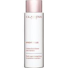 Hype Store Clarins B+ Treatment Essence 200 ml Losyon