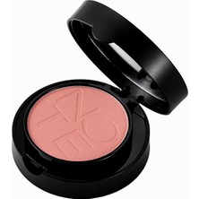 Hype Store Note Silk Compact Blusher 10 Pink Paradise Toz Allık