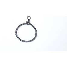 Hype Store M-Pets Traınıng Eğitim Için Boyun Zinciri (S)