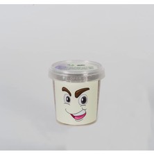 Delixa Çim Adam 11 - Hırslı -