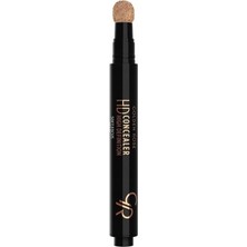 Hype Store Golden Rose Hd Concealer High Definition No:06 - Kapatıcı