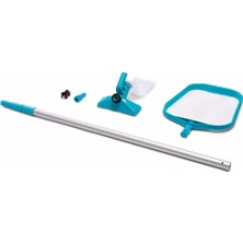 Hepta Collection Intex Havuz Bakım Kiti