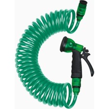 Delixa Magic Hose Uzayan Sihirli Hortum 30 Metre 1410