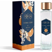Hepta Collection Pereja Portakal Çiçeği Parfümlü Kolonya 250 ml