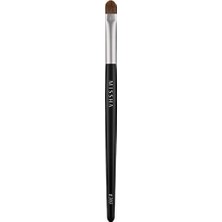 Hepta Collection Far Fırçası Artistool Shadow Brush NO:303