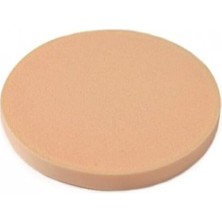 Delixa Cilt Temizleme Süngeri