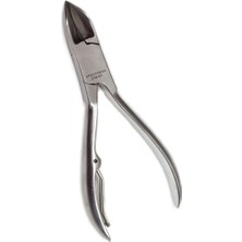 Hepta Collection Büyük, Ayak Pensisi