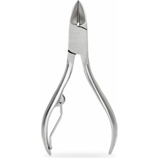 Hepta Collection Manikür Pedikür Pensesi 1410