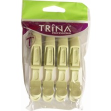 Hepta Collection Trina Dragon Pens 4 Lu