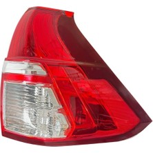 Jakuza Honda Cr-V Stop Lambası Arka Sağ Taraf Ledli 2015-2016-2017-2018 Modeller