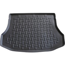 Rnport Kia Sorento 2002 - 2009 Arası Uyumlu Bagaj Havuzu