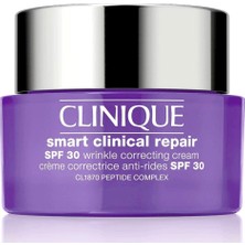 Hype Store Clinical Repair Wrinkle Spf 30 Cream 50 ml