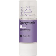 Hype Store Etat Pur Pure Active Peptide-4 Pro-Collagen 15 ml