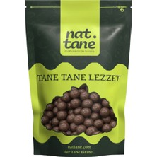 Nattane - Bolçi Sütlü Fındık Draje