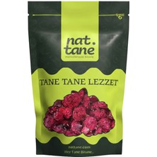 Nattane Nar Çiçeği Çayı