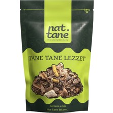 Nattane Masala Çayı