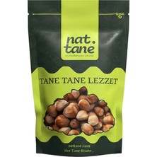 Nattane Kabuklu Fındık Ordu