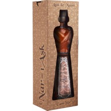 Nattane Narı Aşk Kolonyası – Maşuk 500 ml