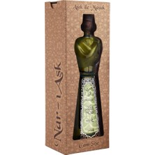 Nattane Narı Aşk Kolonyası – 500 ml