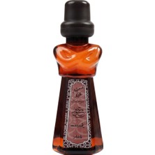 Nattane Narı Aşk Kolonyası – “maşuk”