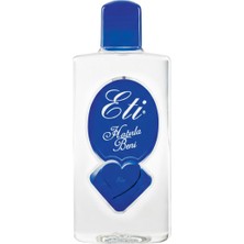Nattane – Eti “hatırla Beni Blue” Kolonya (Pet Şişe)