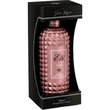 Nattane – Eti Butik Kolonya Bronze Cam Şişe (300 Ml)