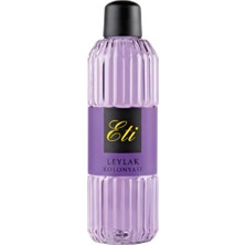 Nattane – Eti Leylak Kolonyası (400 Ml)