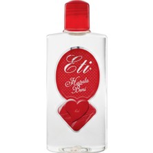 Nattane – Eti Hatırla Beni Red Kolonya (Pet Şişe)
