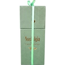 Nattane – Bolçi Çam Kolonyası (200ML)