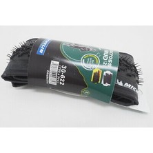 Michelin Mıchelín Cyclocross Mud 2 Katlanır Dış Lastik 700X32C Siyah Desenli Yüksek Performans