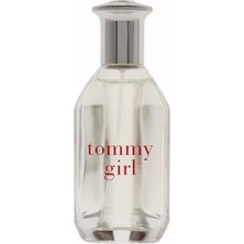 Delixa Tommy Hilfiger Tommy Girl Edt Cologne Parfüm