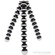 Hlypro Flexible Tripod Büyük Boy