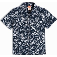 Hepta Collection Koton Koton Gömlek Erkek Çocuk