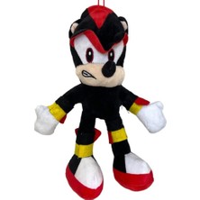 Ferhat Oyuncak FERHAT FH-002 SONIC BÜYÜK BOY PELUŞ