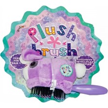 Asya Oyuncak ASYA MOL-090-60 KARTELA TARAK MOD.PELUŞ