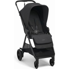 Delixa Mamas & Papas Libro Bebek Arabası Liquorice