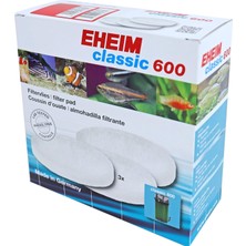 Delixa Eheim Sunger Ince 2217 2 Ad