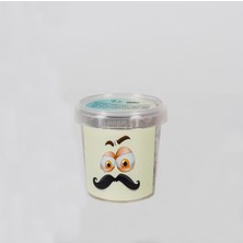 Hepta Collection Çim Adam 16 - Bıyıklı -