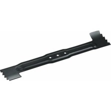 Delixa Home And Çim Biçme Makineleri Için Yedek 42 cm