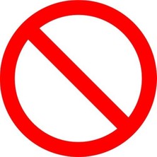 Özgürce Conforlux Hallux Valgus Gece Ateli, Rahat ve Destekleyici Tasarım