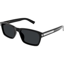 Saint Laurent Sl 662 001