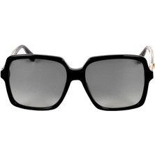 Gucci Guccı 0375S 001 56/16