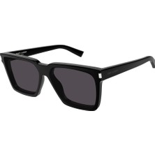 Saint Laurent Sl 610 001