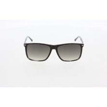 Osse OS3533 Col.02 57/16