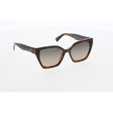 Osse 3753 02 56/16